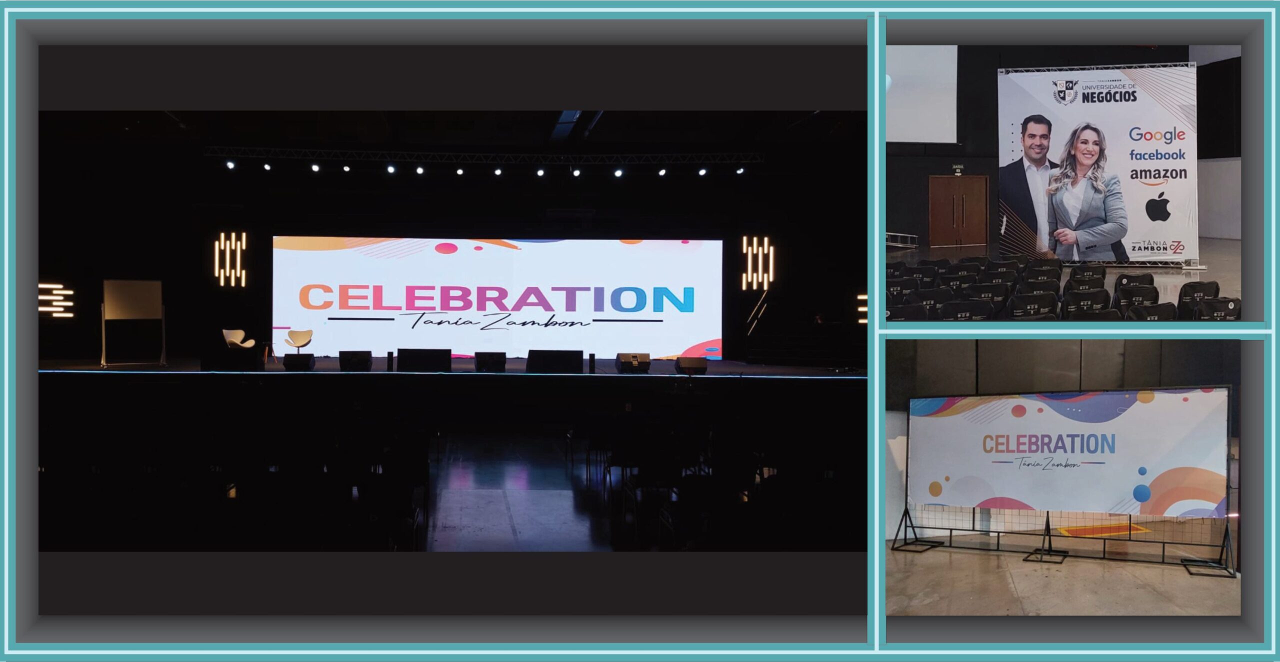 FOTOS CENOGRAFIA - SITE CLUSTTER-imagens-0