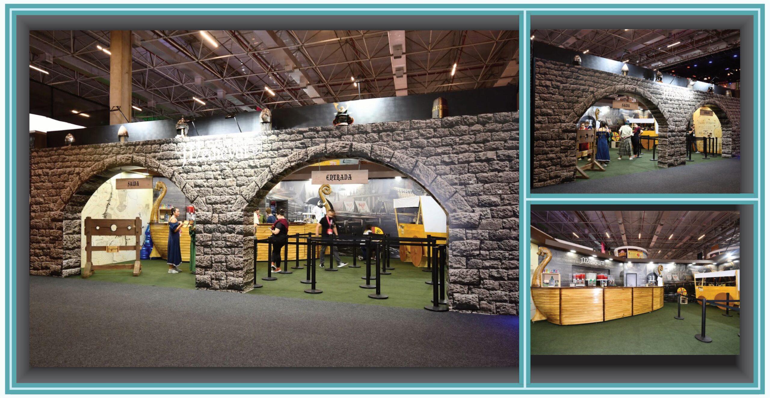 FOTOS CENOGRAFIA - SITE CLUSTTER-imagens-11