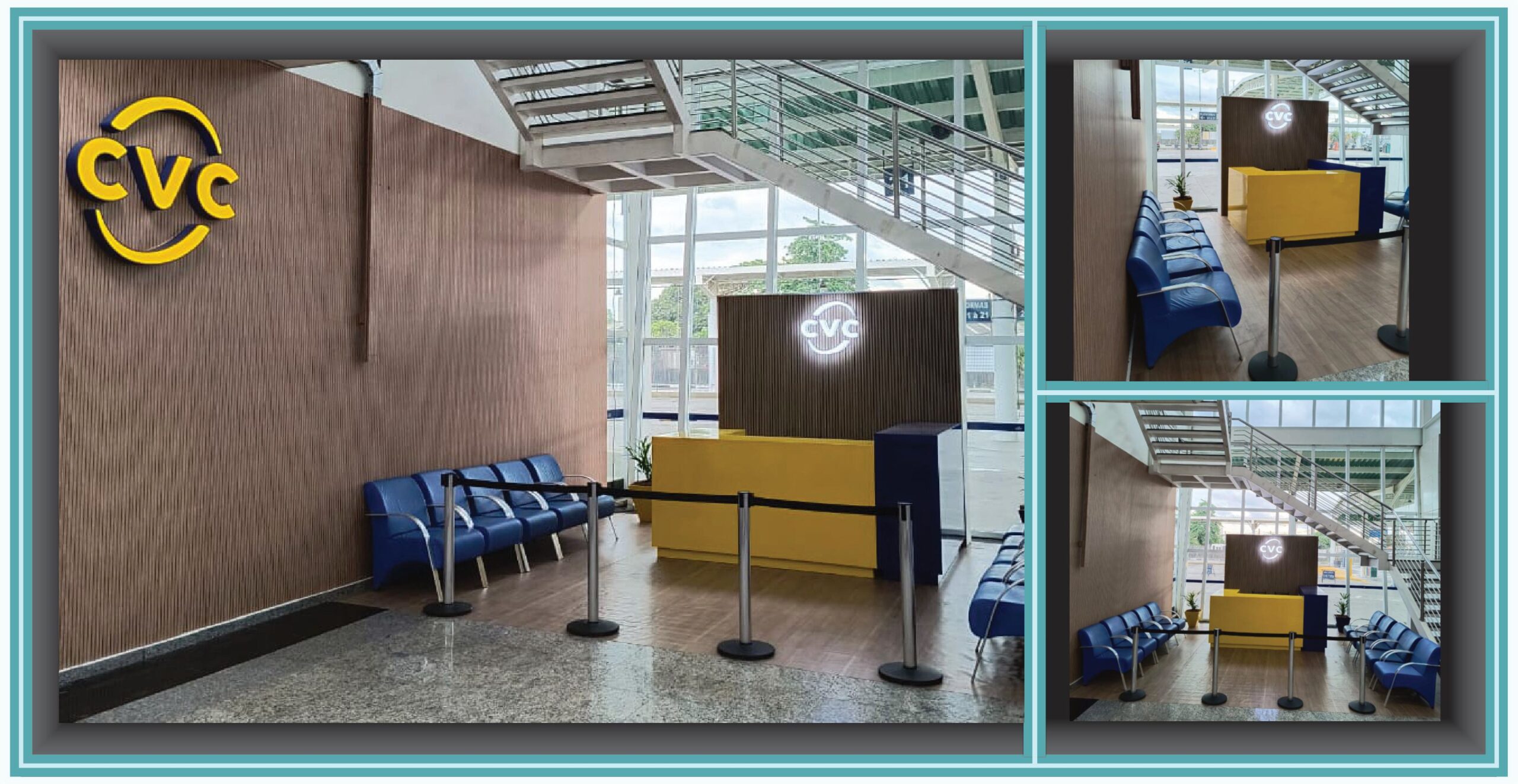 FOTOS CENOGRAFIA - SITE CLUSTTER-imagens-12