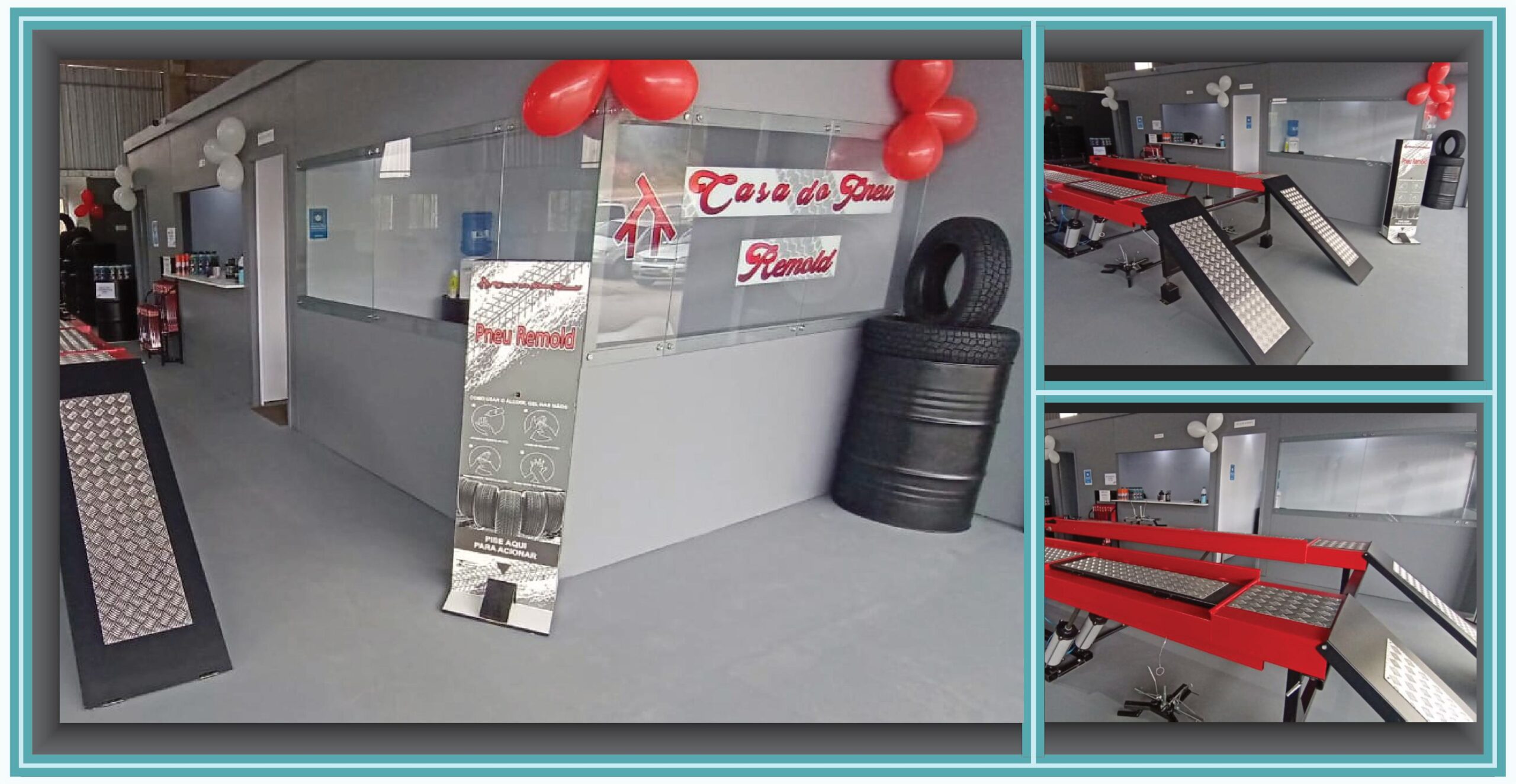 FOTOS CENOGRAFIA - SITE CLUSTTER-imagens-14