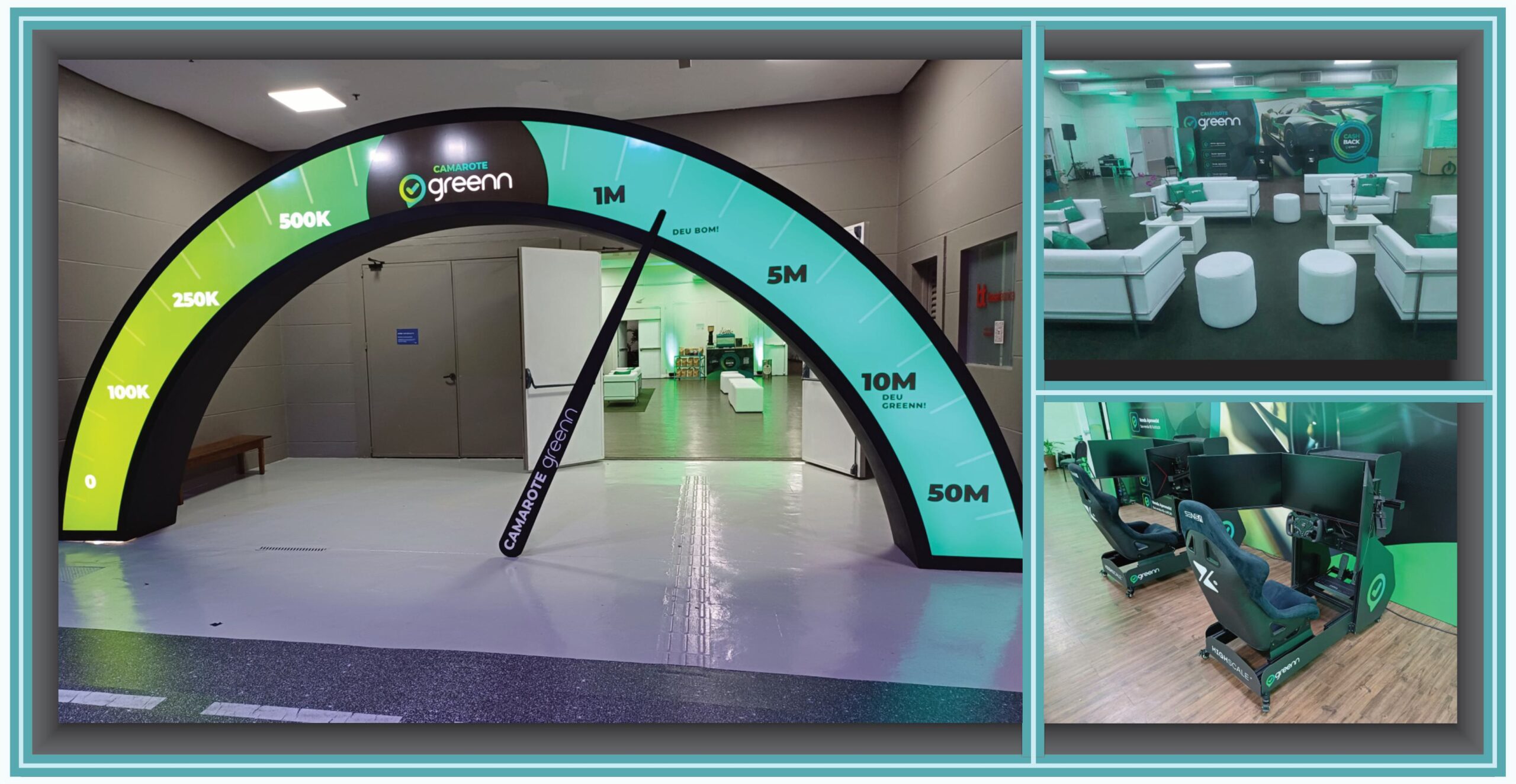 FOTOS CENOGRAFIA - SITE CLUSTTER-imagens-2 - Copia