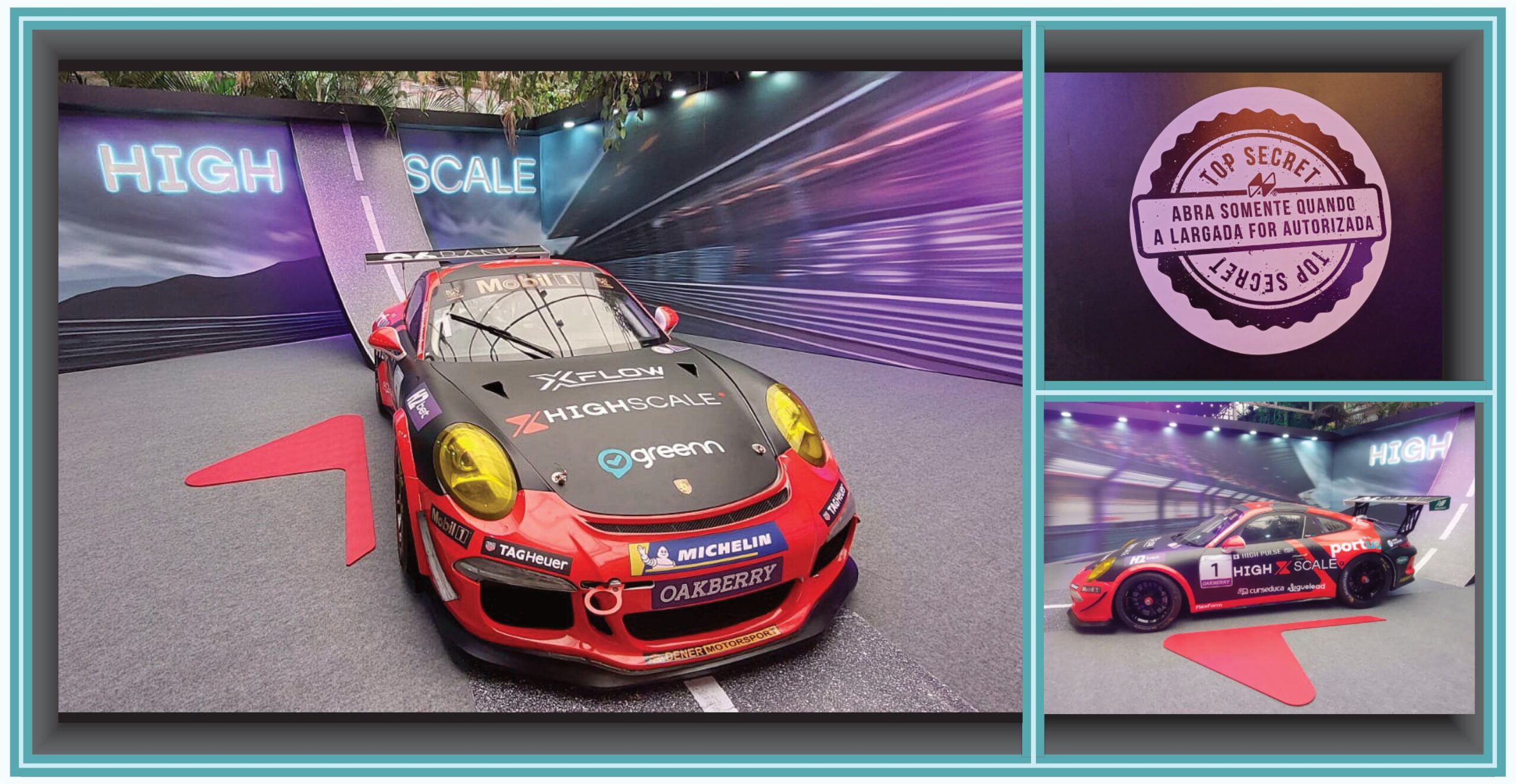 FOTOS CENOGRAFIA - SITE CLUSTTER-imagens-3