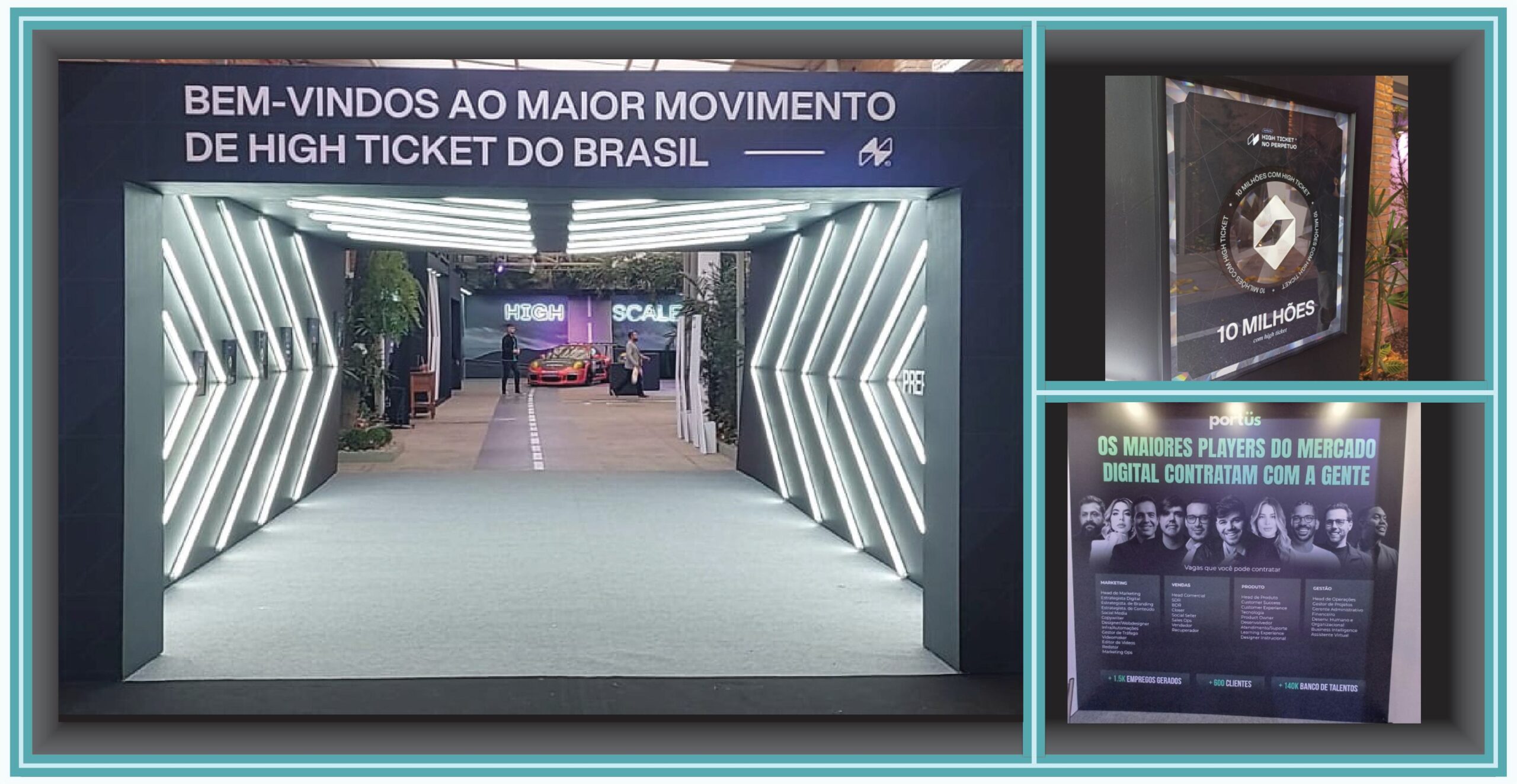 FOTOS CENOGRAFIA - SITE CLUSTTER-imagens-4