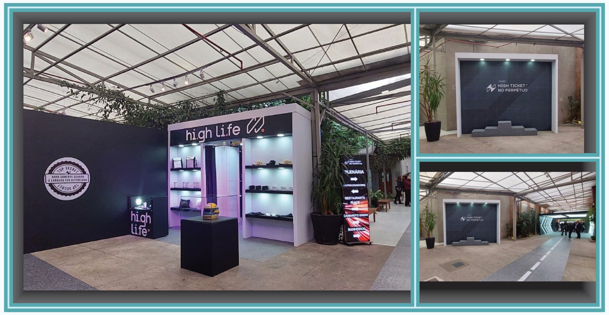 FOTOS CENOGRAFIA - SITE CLUSTTER-imagens-5