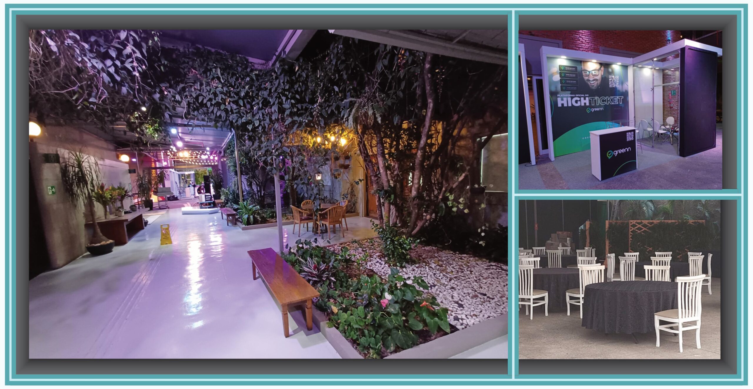 FOTOS CENOGRAFIA - SITE CLUSTTER-imagens-6