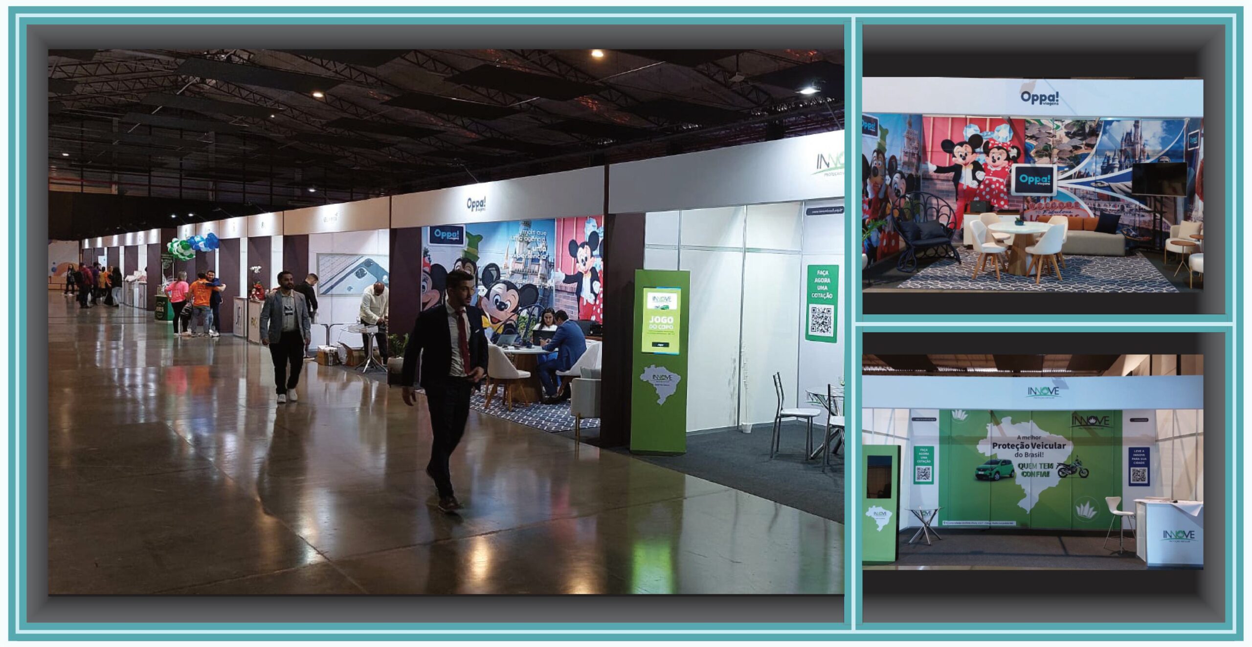 FOTOS CENOGRAFIA - SITE CLUSTTER-imagens-7