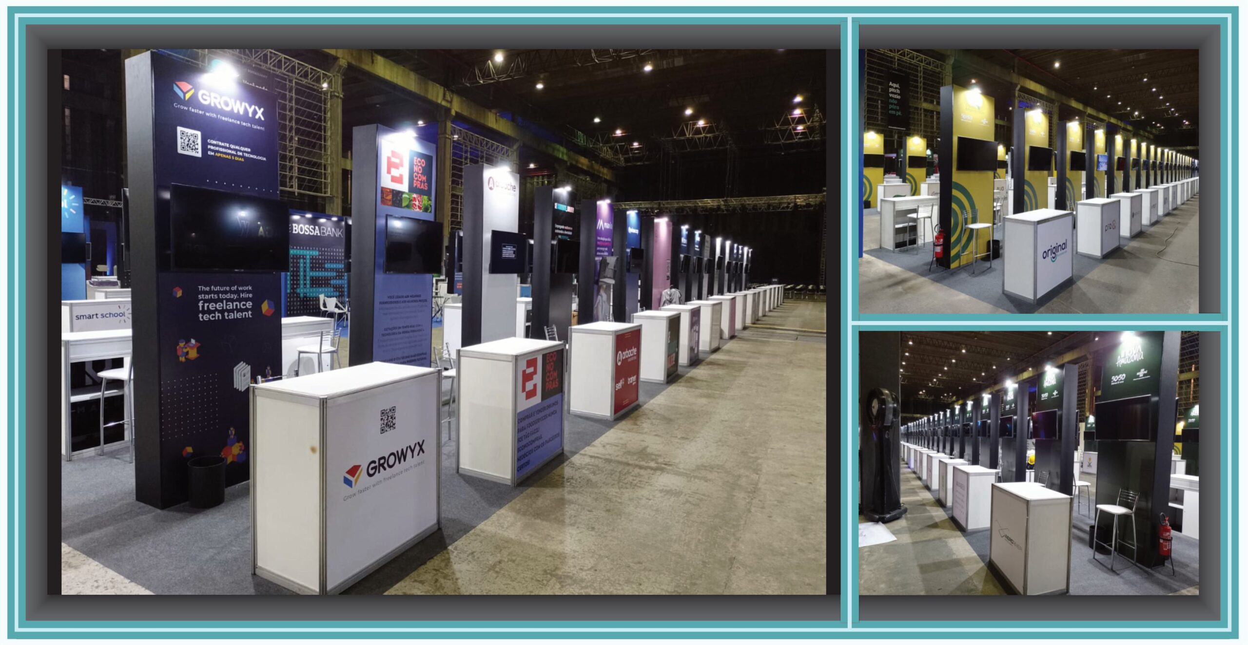 FOTOS CENOGRAFIA - SITE CLUSTTER-imagens-8