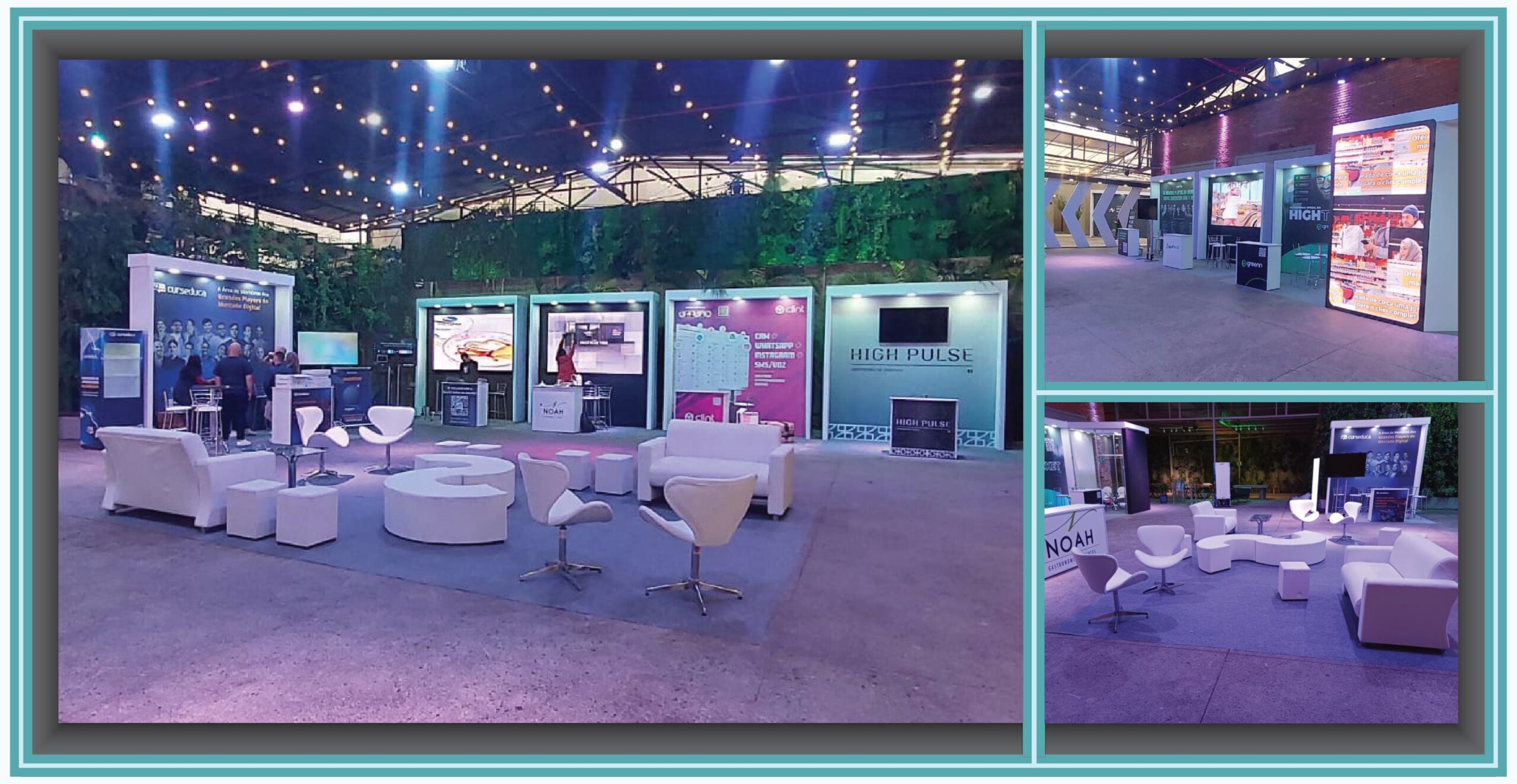 FOTOS CENOGRAFIA - SITE CLUSTTER-imagens-9